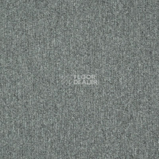 Ковровая плитка IVC Art Creative Spark на акустической основе Echo Acoustic 927 фото 1 | FLOORDEALER